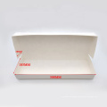 custom printed shipping box paper Cardboard boxes